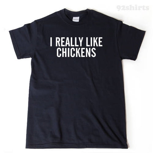 Mimi Shirt