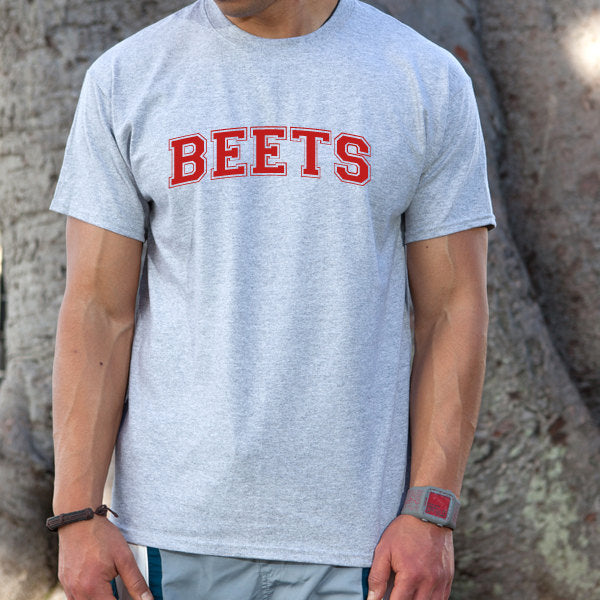 Beets T-shirt